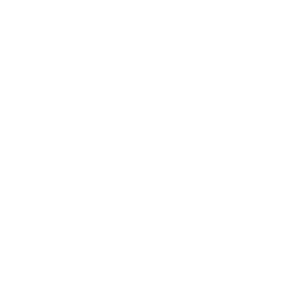 X, formally Twiter, social connection logo