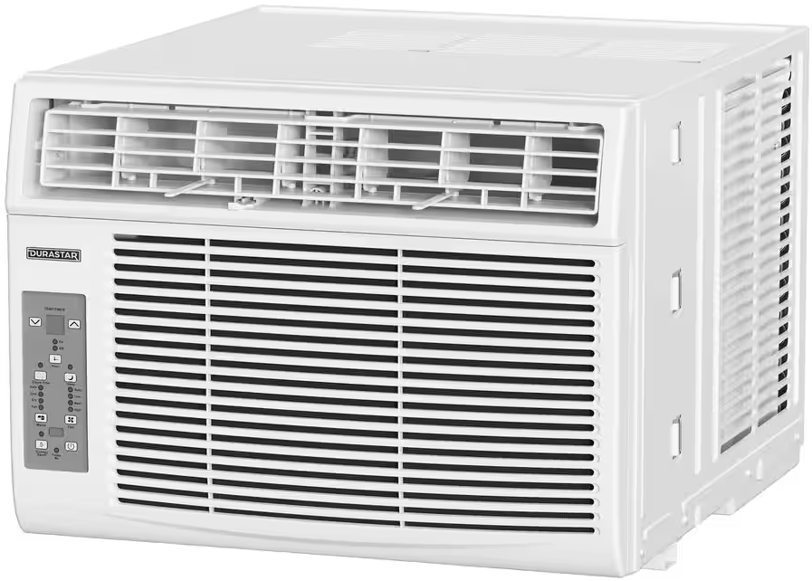Fan and Air Conditioning photo